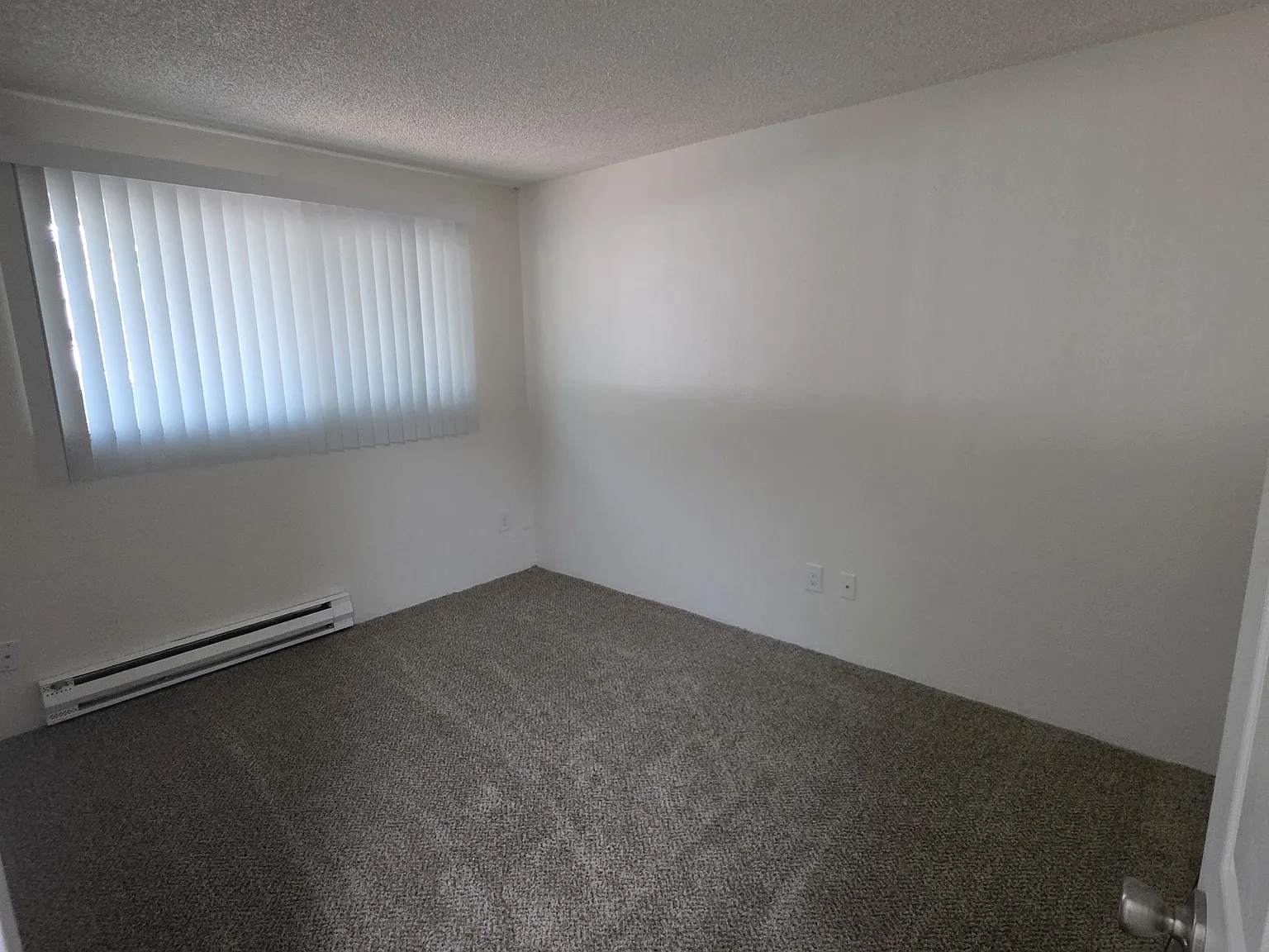 2 bed, 850 sqft, $1,495 — Photo 4