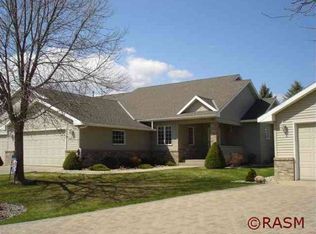 158 Cree Ct, Mankato, MN 56001