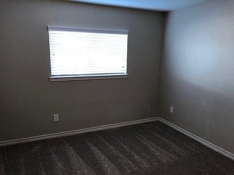 5th image of 3407 Borden Gully Dr