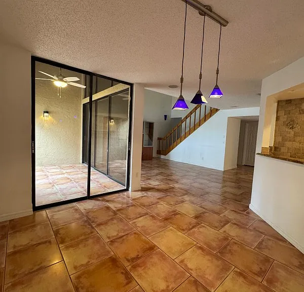 1112 Lake Willisara Cir #GE — Photo 5
