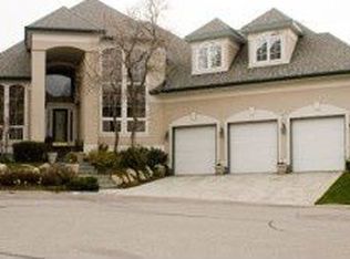 3048 E Cobble Stream Cir, Sandy, UT 84093