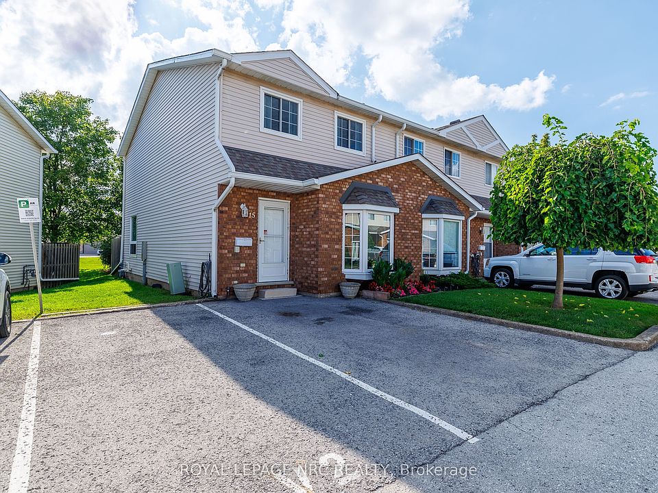 1st image of 6910 Kalar Rd #15