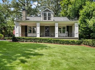 585 Collier Rd NW, Atlanta, GA 30318