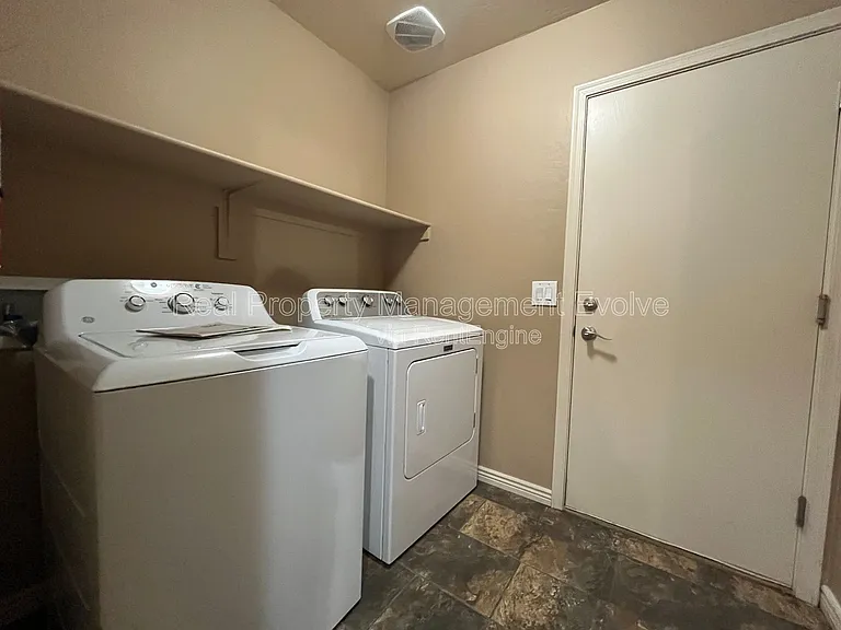 12022 W Morning Dove Dr — Photo 22