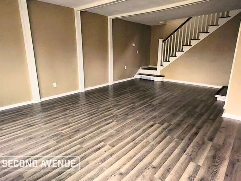 4156 Ann St — Photo 10