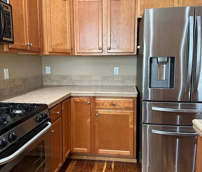 12490 SW Winterview Dr — Photo 34