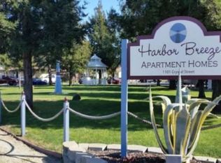 1101 Crystal St S #13, Suisun City, CA 94585