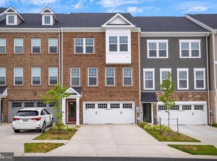 2266 Haw River Rd, Hanover, MD 21076