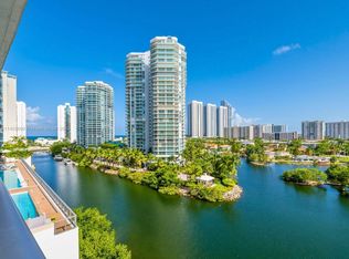 330 Sunny Isles Blvd UNIT 5-806, Sunny Isles Beach, FL 33160