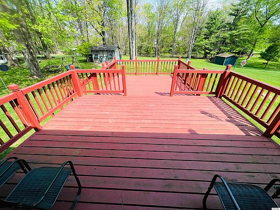 4th image of 1555 New Gambier Rd