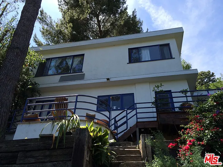 6216 Temple Hill Dr — Photo 1