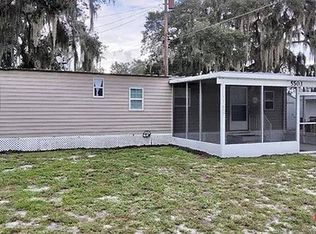 5503 Sunset Dr, Fruitland Park, FL 34731