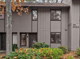 3064 Colony Rd APT B, Durham, NC 27705