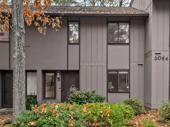 3064 Colony Rd APT B, Durham, NC 27705