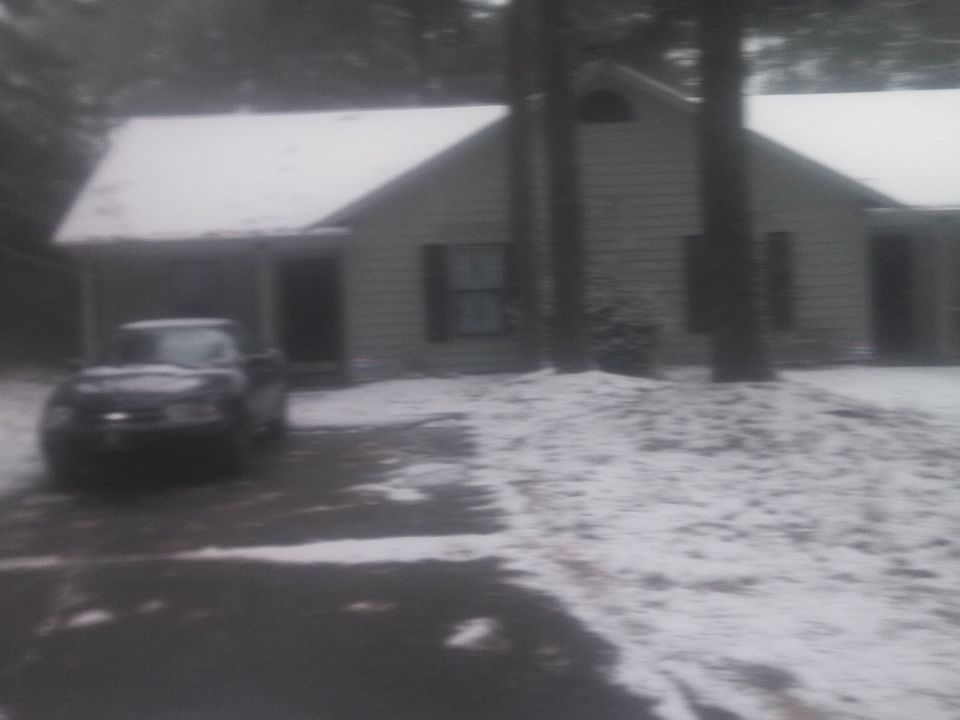 2nd image of 5545 Glen Haven Dr