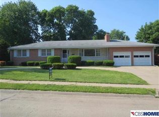 4225 H St, Omaha, NE 68107