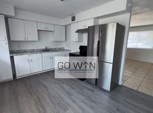 1626 W Denton Ln, Phoenix, AZ 85015