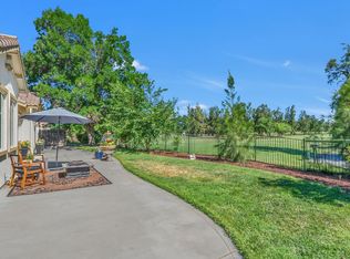 34070 Canvas Back St, Woodland, CA 95695