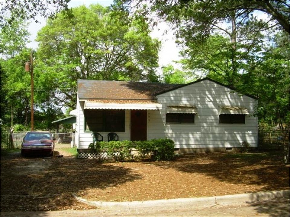 1st image of 635 12th Ave