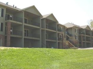 2143 Ridgecrest Cir UNIT 6, Hiawassee, GA 30546