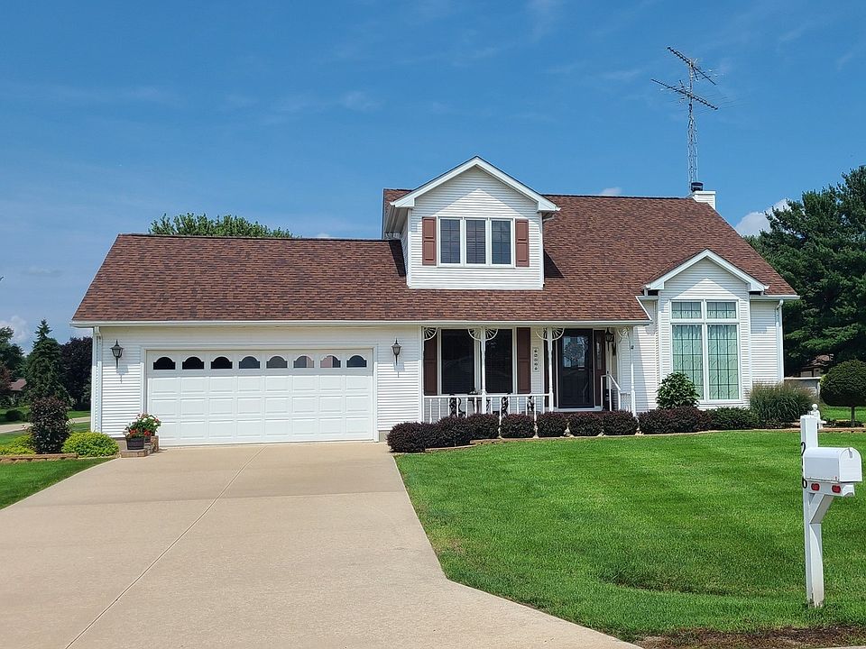 1st image of 256 Cambridge Ct