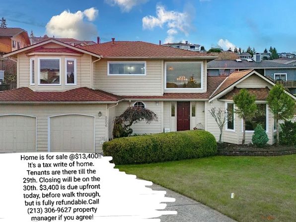 5506 Norpoint Way NE