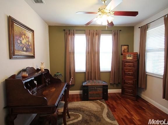 4th image of 8949 Summerfield Way