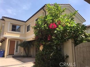 2007 Marshallfield Ln #B, Redondo Beach, CA 90278