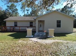 17570 Kentara Way, Fort Myers, FL 33913