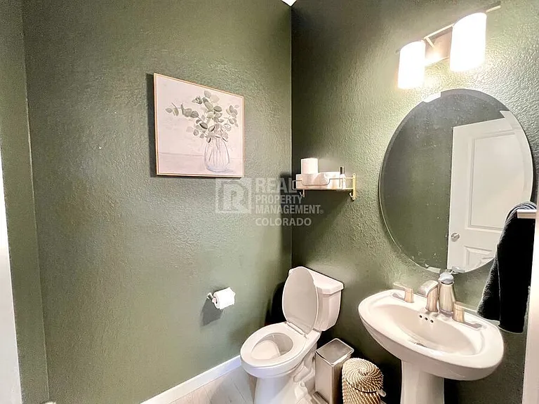 9056 Wolf Valley Dr — Photo 9