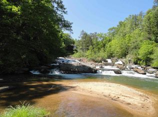 0 Lewis Grindle Rd #78, Dahlonega, GA 30533