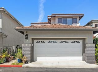 6 Cottage Ln, Aliso Viejo, CA 92656
