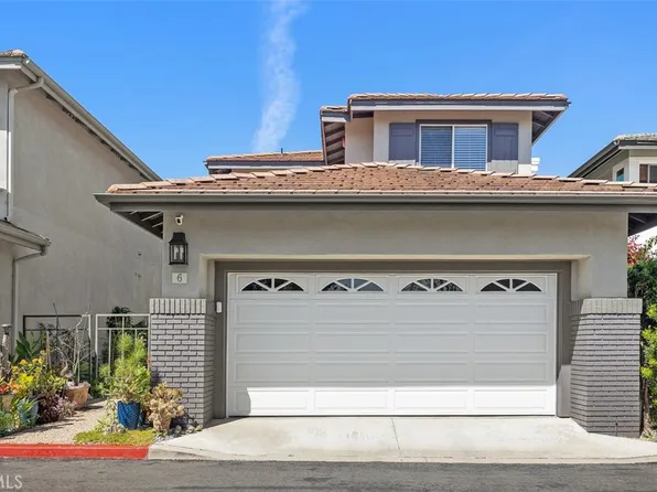 6 Cottage Ln, Aliso Viejo, CA 92656