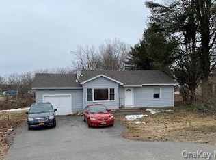 1967 State Route 17b, Bethel, NY 12720