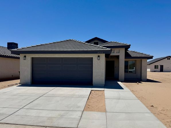 4711 E Los Olivos Dr