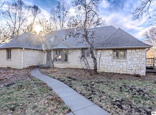 2456 Park Ave, Lincoln, NE 68502 | Zillow