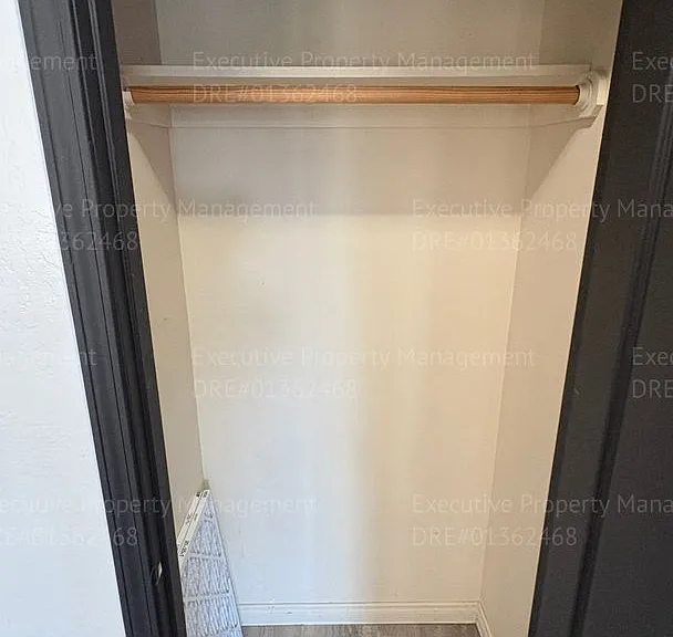 12108 Flat Iron Ct — Photo 26