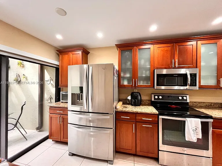9974 Costa Del Sol Blvd #C-87 — Photo 5