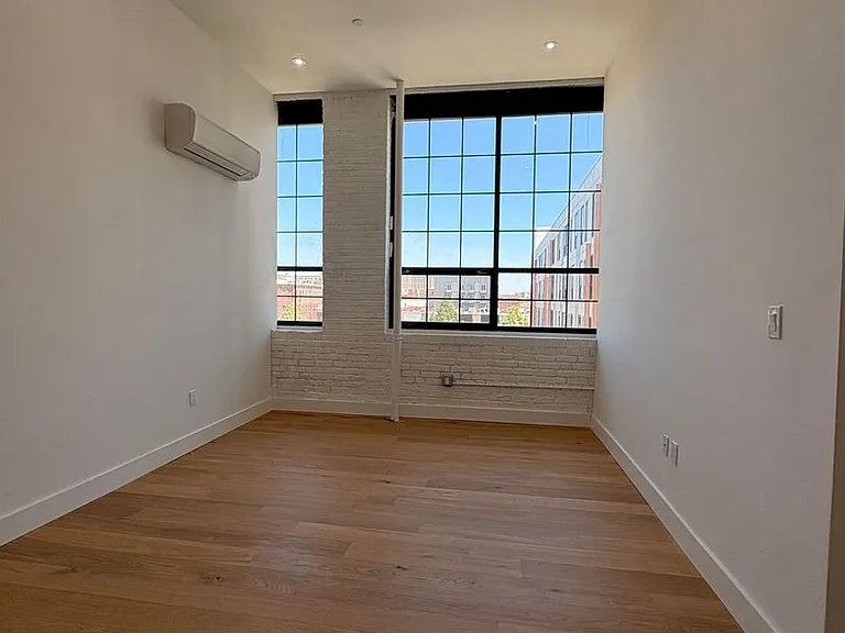 The Lofts at The Wolf Building — Photo 84