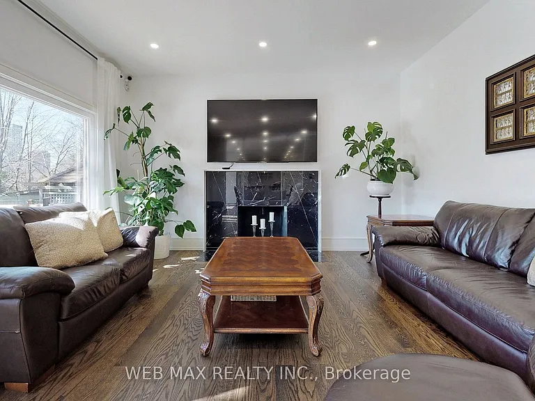 54 Fairmeadow Ave — Photo 6