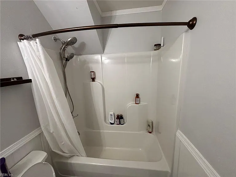 3145 Crestwood Ln — Photo 31