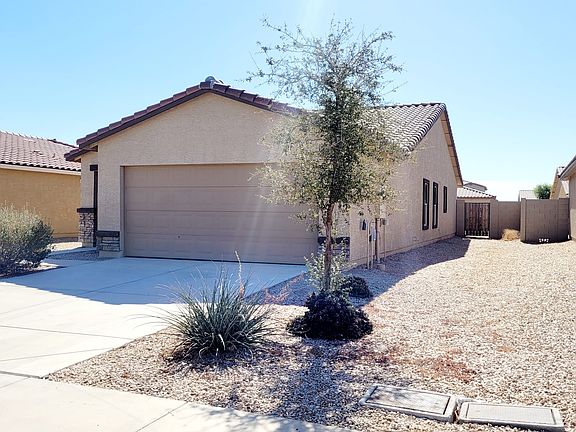 3rd image of 1061 W Palo Verde Ave