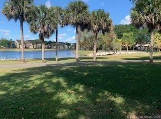 15453 SW 110th Ter, Miami, FL 33196