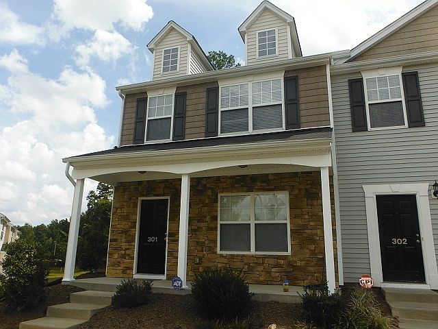 1st image of 1725 Tw Alexander Dr