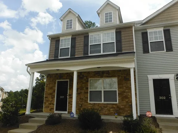 1725 Tw Alexander Dr, Durham, NC 27703