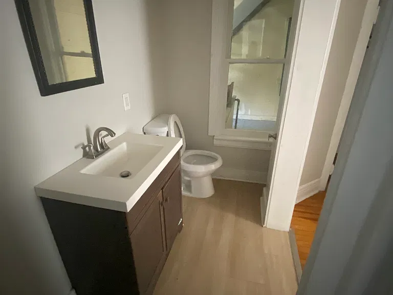 104 James St #1 — Photo 6