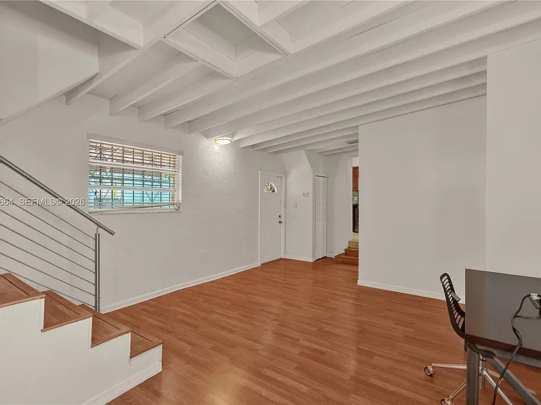 2145 SW 7th St #2 — Photo 4