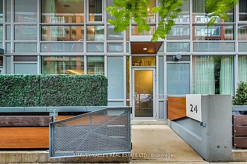 30 Nelson St #Townhouse 24 Photo 1