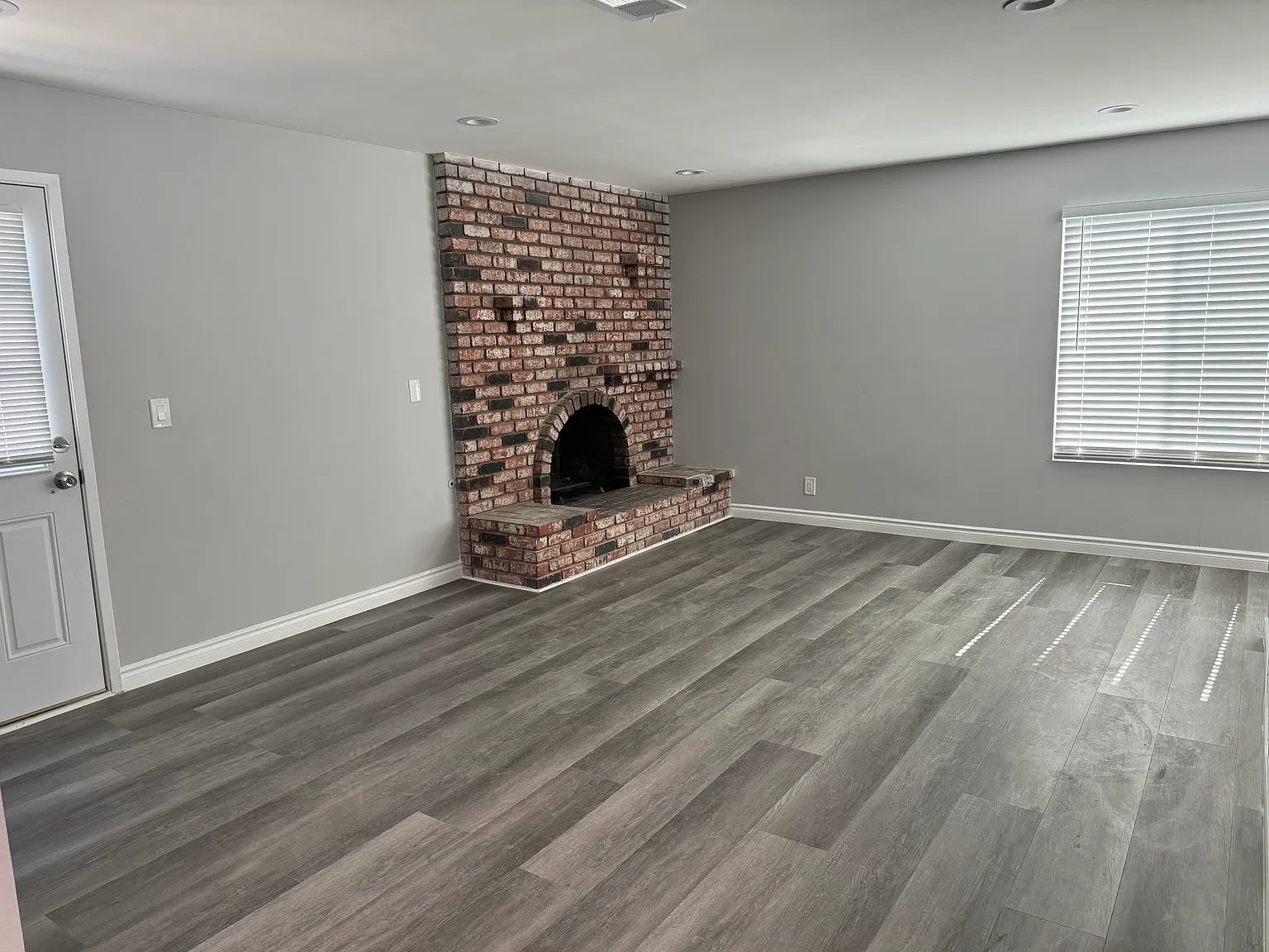 3 bed, 2.5 bath, 1787 sqft, $3,995 — Photo 4