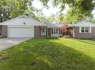 127 Hightide Dr, Decatur, IL 62521